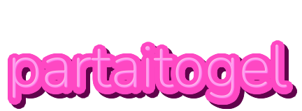 partaitogel — logo kanal